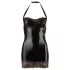 Cottelli - Party time - halter suknelė (juoda)