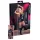Cottelli - Party time - halter suknelė (juoda) - L