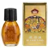 Rui Shen - ejakuliaciją atidėliojantis aliejus (3 ml)