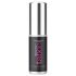 Taboo for Her - feromonų kūno purškiklis moterims - natūralus (15 ml)