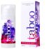 Taboo Pleasure - Aistra skatinantis intymus gelis moterims (30ml)