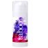 Taboo Pleasure - Aistra skatinantis intymus gelis moterims (30ml)