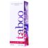 Taboo Pleasure - Aistra skatinantis intymus gelis moterims (30ml)