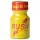 Rush Original EU - pentilo alkilnitratas - 10 ml