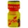 Rush Original - Propilas (10 ml)