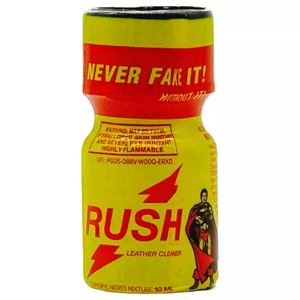 Rush Original - Propilas (10 ml)