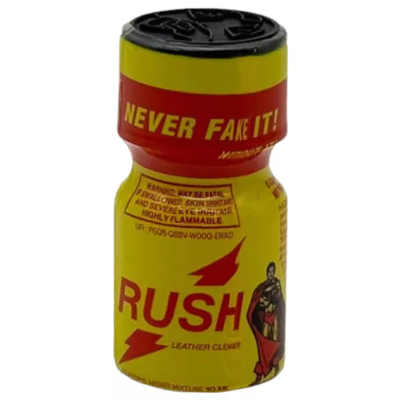 Rush Original - Propilas (10 ml)