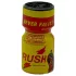 Rush Original - Propilas (10 ml)