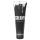 Creamy - vandens pagrindo dirbtinė sperma lubrikantas (150 ml)
