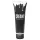 Creamy - vandens pagrindo lubrikantas - dirbtinė sperma - 250ml