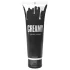 Creamy - vandens pagrindo lubrikantas - dirbtinė sperma - 250ml