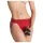 Strap-on-me - prisegamas apatinis diržas dildui - XS-XXL raudonas
