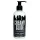 Creamy Glide - vandens pagrindo lubrikantas ir masažo gelis - 250ml