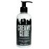 Creamy Glide - vandens pagrindo lubrikantas ir masažo gelis - 250ml