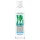 Mixgliss Nu Algue - nuru masažo gelis ir lubrikantas (150 ml)