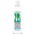 Mixgliss Nu Algue - nuru masažo gelis ir lubrikantas (150 ml)