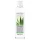 Mixgliss Nu Aloe Vera - nuru masažo gelis ir lubrikantas (150 ml)