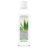 Mixgliss Nu Aloe Vera - nuru masažo gelis ir lubrikantas (150 ml)