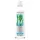 Mixgliss Nu Algue - nuru masažo gelis ir lubrikantas (250 ml)