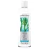 Mixgliss Nu Algue - nuru masažo gelis ir lubrikantas (250 ml)
