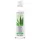 Mixgliss Nu Aloe Vera - nuru masažo gelis ir lubrikantas (250 ml)