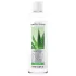 Mixgliss Nu Aloe Vera - nuru masažo gelis ir lubrikantas (250 ml)