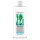 Mixgliss Nu Algue - nuru masažo gelis ir lubrikantas (1000 ml)