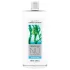 Mixgliss Nu Algue - nuru masažo gelis ir lubrikantas (1000 ml)