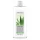 Mixgliss Nu Aloe Vera - nuru masažo gelis ir lubrikantas (1000 ml)