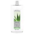 Mixgliss Nu Aloe Vera - nuru masažo gelis ir lubrikantas (1000 ml)