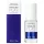 Mixgliss Play - prostatos stimuliavimo lubrikantas vyrams, bekvapis (30 ml)