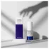 Mixgliss Play - prostatos stimuliavimo lubrikantas vyrams, bekvapis (30 ml)