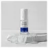Mixgliss Play - prostatos stimuliavimo lubrikantas vyrams, bekvapis (30 ml)
