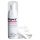 Love to Love Super Smooth - vandens pagrindo lubrikanto putos (50 ml)
