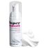 Love to Love Super Smooth - vandens pagrindo lubrikanto putos (50 ml)