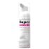 Love to Love Super Smooth - vandens pagrindo lubrikanto putos (50 ml)