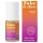 Love to Love – atidėjimo gelis (30ml)