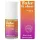 Love to Love - vyrų uždelsimo gelis - 30ml