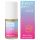 Raminantis analinis gelis Love to Love (30ml)