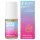 Love to Love - raminamasis analinis gelis (30 ml)