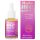 Love to Love - Kremas klitorio stimuliacijai moterims (30 ml)