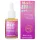 Love to Love - klitorio stimuliuojantis serumas moterims - 30ml