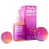 Love to Love - Kremas klitorio stimuliacijai moterims (30 ml)