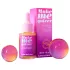 Love to Love - klitorio stimuliuojantis serumas moterims - 30ml