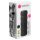Dorcel Deep Stroker - vyriškas masturbatorius (juodas)