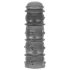 Dorcel Deep Stroker - vyriškas masturbatorius (juodas)