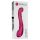Dorcel So Dildo - silikoninis dildo (rožinis)