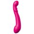 Dorcel So Dildo - silikoninis dildo - rožinis