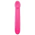 Dorcel Real Vibration M 2.0 - akumuliatorinis vibratorius (rožinis)