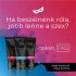 DUK - Ar nuodėmė…? analinis lubrikantas (50ml)